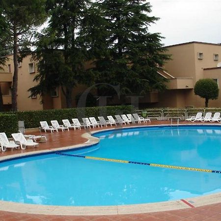 Vida Loca Apartments La Madonnina Peschiera del Garda Eksteriør bilde