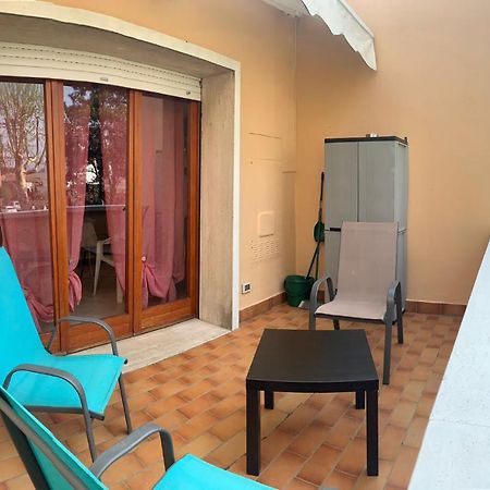Vida Loca Apartments La Madonnina Peschiera del Garda Eksteriør bilde