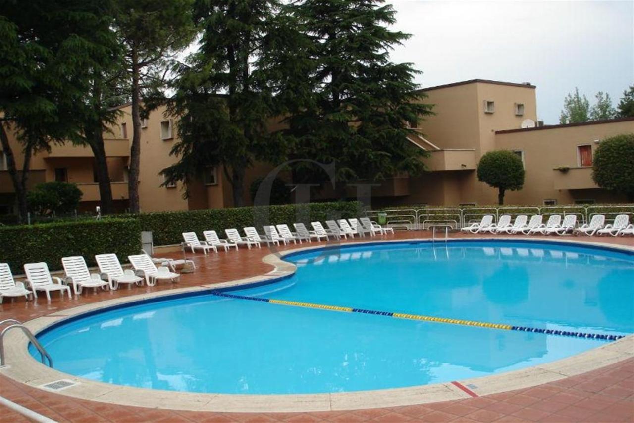 Vida Loca Apartments La Madonnina Peschiera del Garda Eksteriør bilde