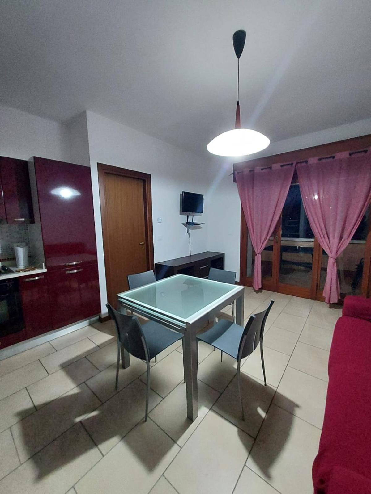 Vida Loca Apartments La Madonnina Peschiera del Garda Eksteriør bilde